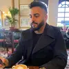 George Forte - @georgeforte2 - TikTok