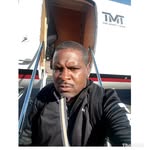 George Forte III - @gforte3 - Instagram