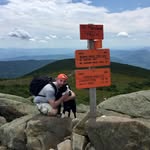 George J. Forte - @forte.george - Instagram