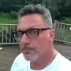 georgeforte239 - @georgeforte239 - TikTok