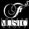 georgeforte3 - @georgeforte3 - TikTok