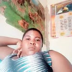 fortina George - @fortinageorge - Instagram