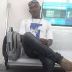George Forman - Facebook