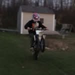 george fortin - @georgefortin555 - Instagram