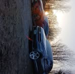 George Fortin - Facebook