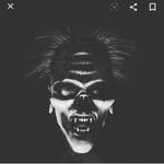 George_fortin - @george_fortin58 - Instagram