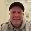 George Fortin - @gfortin2213 - TikTok