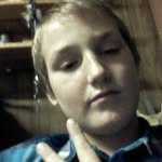 george fortin - @fortingeorge - Instagram