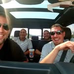 George Fortin - @george.fortin.184 - Instagram
