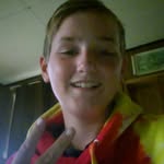 george fortin - @georgeforti - Instagram