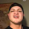 George Fortin - @georgefortin31 - TikTok
