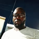 George fortine - @fortinegeorge - Instagram
