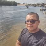 George fortino - @fortinogeorge - Instagram