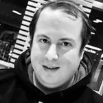George K. Fortin - @georgek.fortin - Instagram