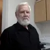 georgefortin6 - @georgefortin6 - TikTok