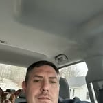 @georgefortin6 - Instagram