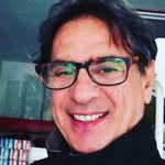 Georgefortin - @gilbert.torrain - Instagram