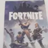 georgefortinemad006 - @georgefortinemad0 - TikTok