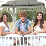Laurie George Fortin - @lauriegeorgefortin - Instagram