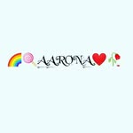 aarona - @george.fortune.522 - Instagram