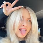 fortune George - @fortunegeorge261 - Instagram
