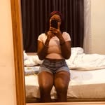 Fortune_george - @fortune_george7 - Instagram