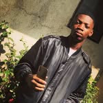 Fortune George - @george__fortune - Instagram