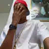 Fortune_George 🔮🍷 - @fortune_george - TikTok