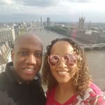 George Fortune - @bestgeorge5 - Instagram