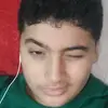 George Fortune - @georgefortune360 - TikTok