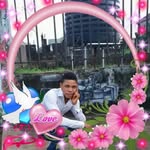 George Fortune - @george.fortune.395 - Instagram