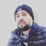 George fortune - @fortune9251 - Instagram