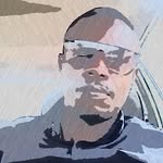 George Fortune - @mr_4tune - Instagram