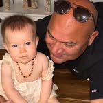 George Fortune - @george.fortune.10048 - Instagram