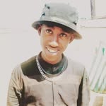 George Fortune - @georgefortune2 - Instagram