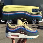 George Fortune - @georgefortune8 - Instagram