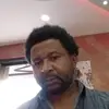 George Fortune - @george.fortune8 - TikTok