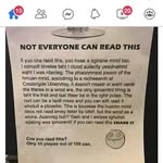 George Fortune - @georgefortune64 - Instagram
