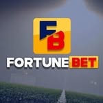 George Fortune - @fortunebets_ng - Instagram