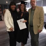 George Fortune - @fortune5731 - Instagram