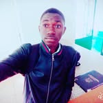 George Fortune - @george__zm - Instagram