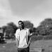 George Fortune - Facebook