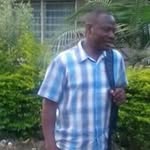 George Fortune Oguso - @georgeoguso - Instagram
