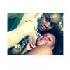 george_fortune - @george_fortune - TikTok