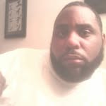 George L Fortune - @biggeorge1979 - Instagram
