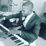 George Osinachi Fortune - @georgeosinachi - Instagram