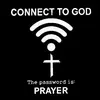 Teddy_bonny - @fortune.george1 - TikTok