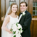 Callie George Fraley - @calliegfraley - Instagram