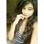 george fraley - @georgefraley0.15 - Instagram