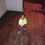 George Fraley - @georgefraley - Instagram